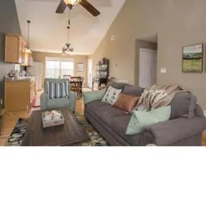 Photo of Others in Taylorsville