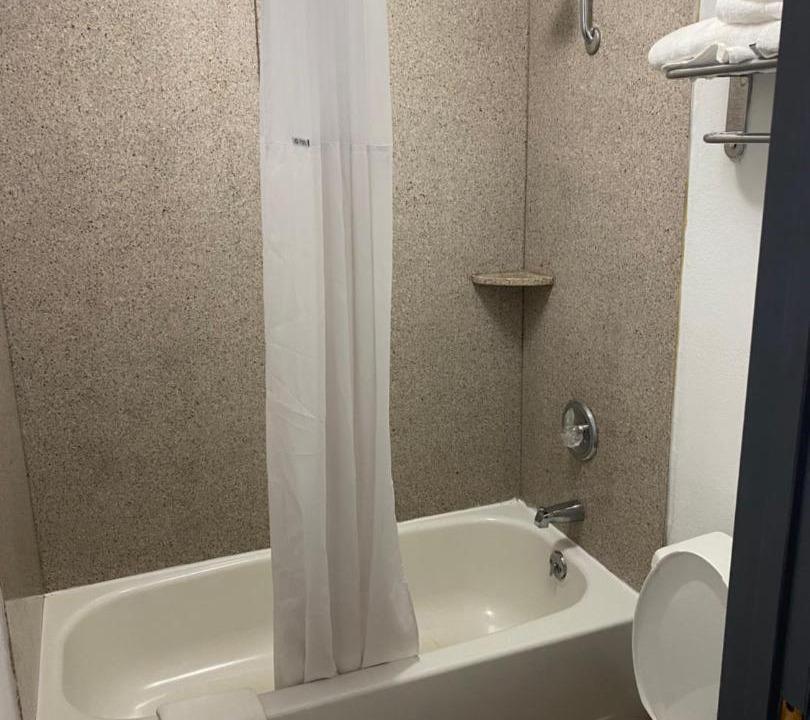 Photo of Bathroom in Perryville