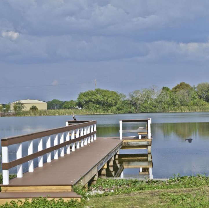 Photo of Others in Winter Haven