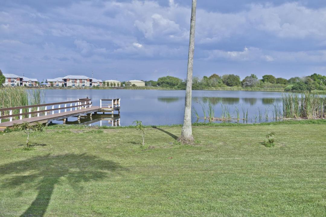 Photo of Others in Winter Haven
