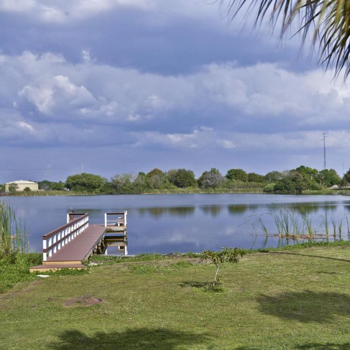 Photo of Others in Winter Haven
