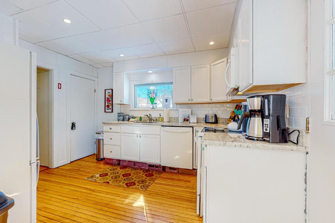 Photo of Others in Cranmore Birches