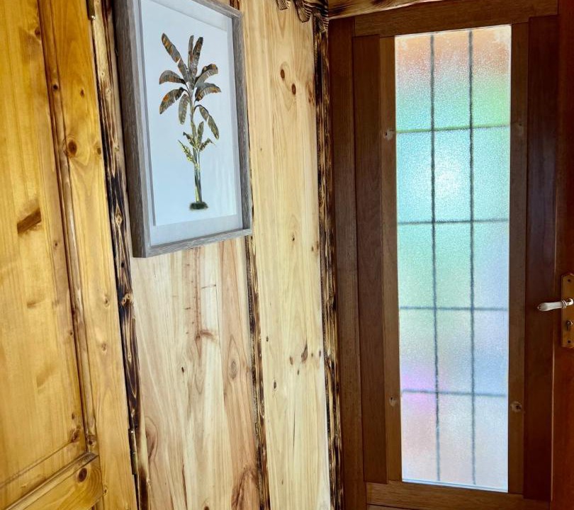 Photo of Others in Bagneaux-sur-Loing