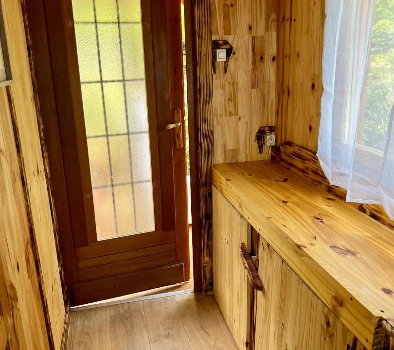 Photo of Others in Bagneaux-sur-Loing