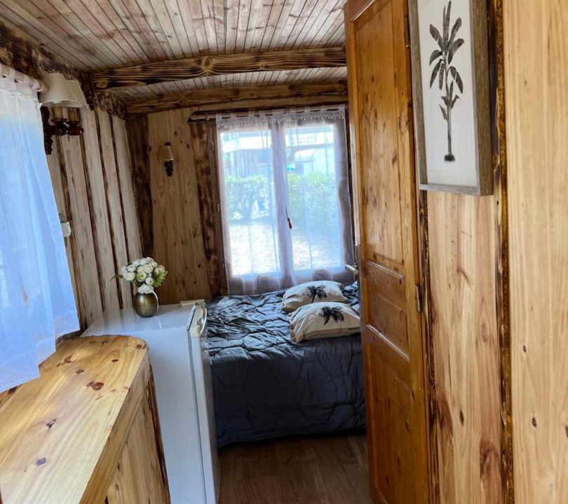 Photo of Others in Bagneaux-sur-Loing