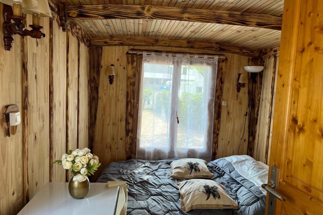 Photo of Others in Bagneaux-sur-Loing