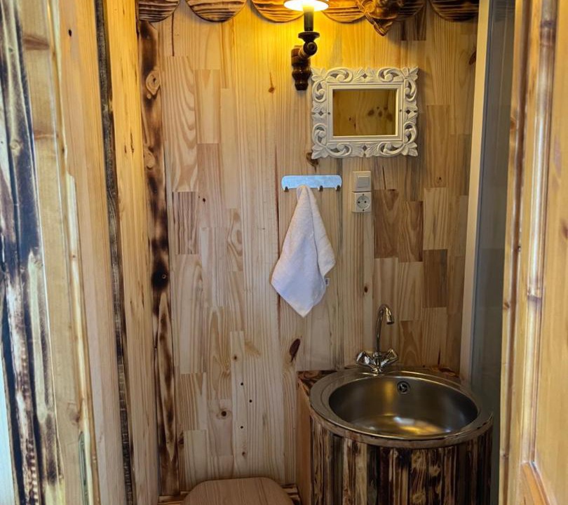 Photo of Others in Bagneaux-sur-Loing