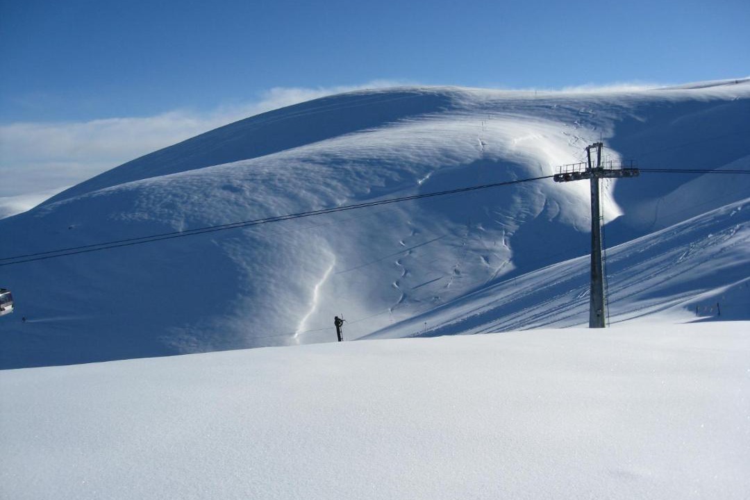 Photo of Others in La Molina