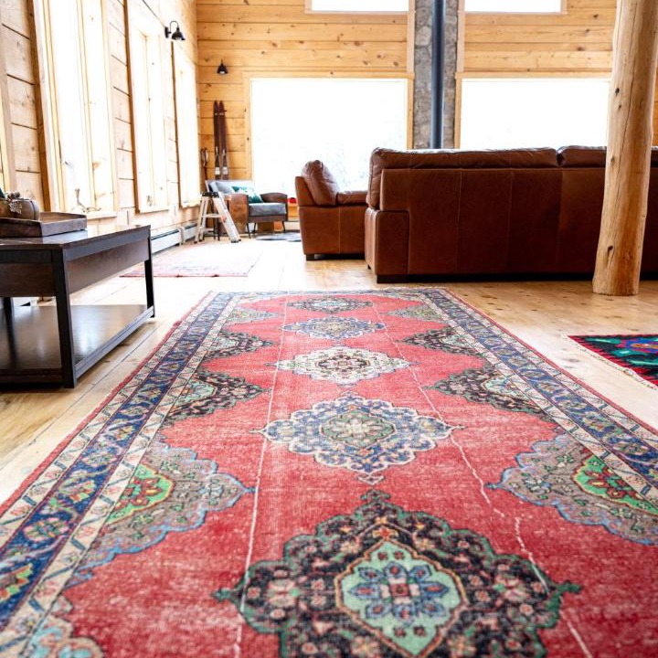 Photo of Others in Grafton