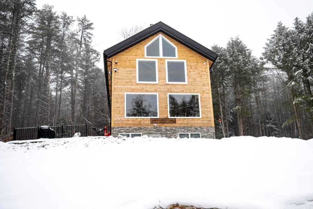 Photo of Others in Grafton