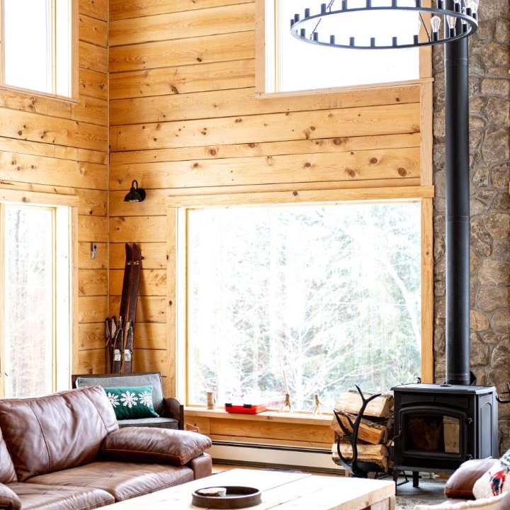 Photo of Others in Grafton