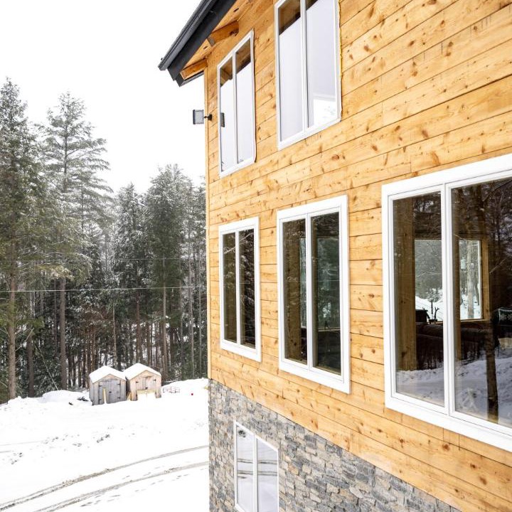 Photo of Others in Grafton