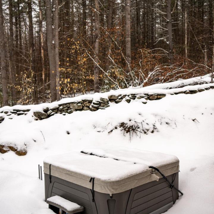 Photo of Others in Grafton