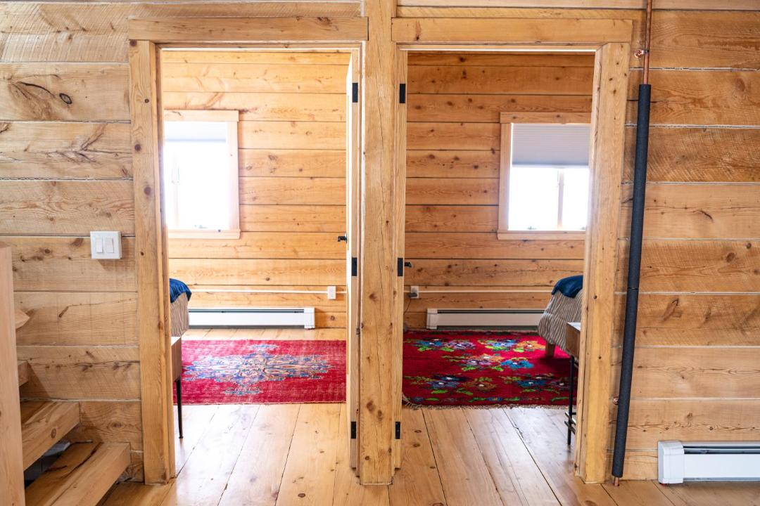 Photo of Others in Grafton