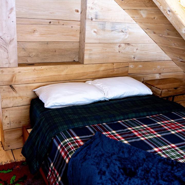 Photo of Others in Grafton