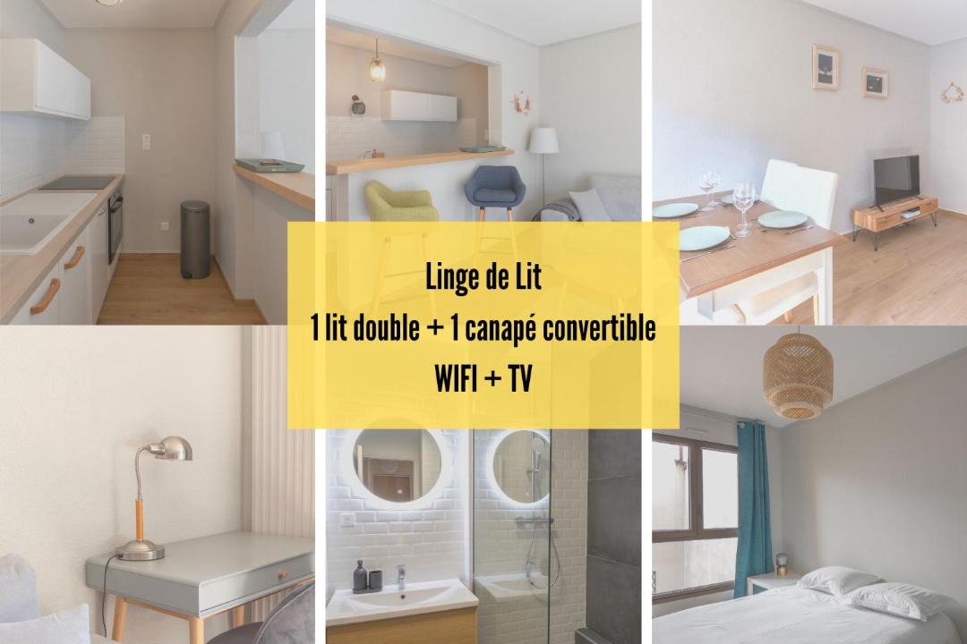 Photo of Others in Villefranche-sur-Saone