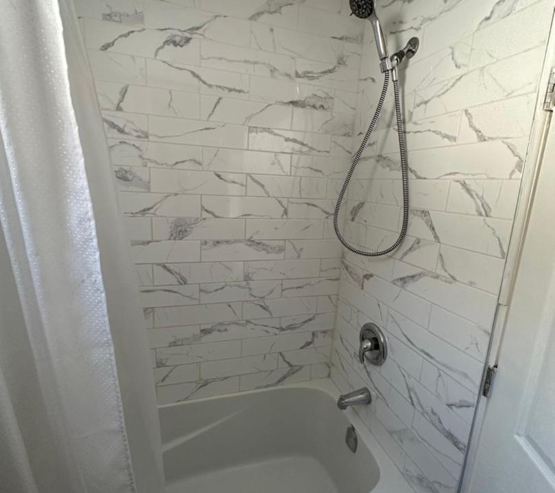 Photo of Bathroom in Nipigon