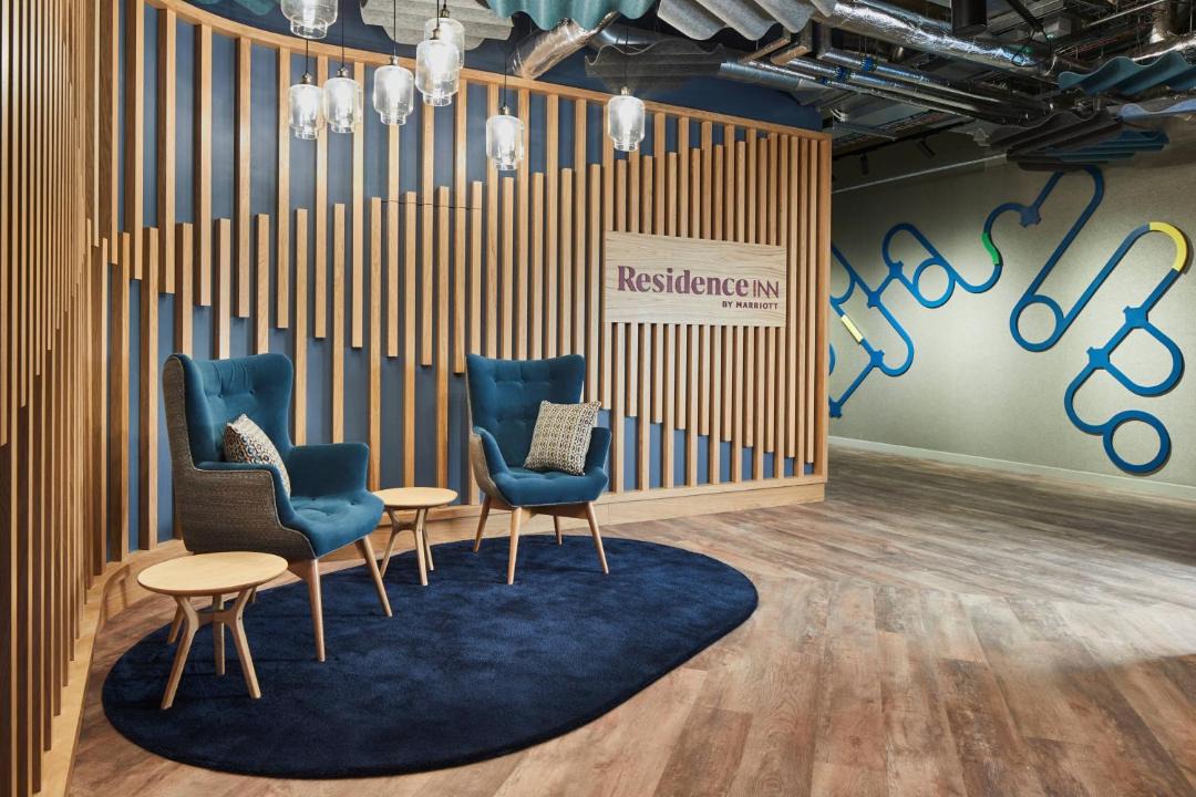 Photo of Others in Slough