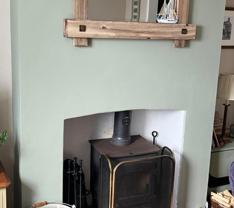 Photo of Others in Scratby