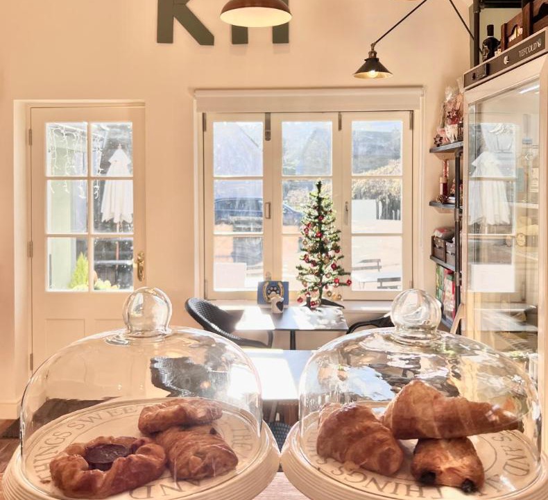 Photo of Others in Holmbury St Mary