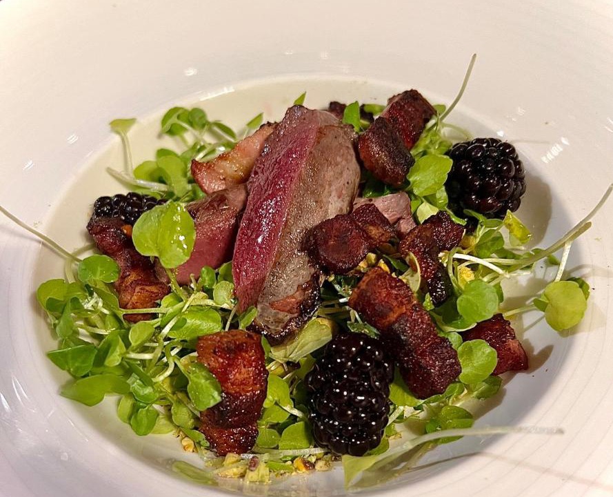 Photo of Others in Holmbury St Mary