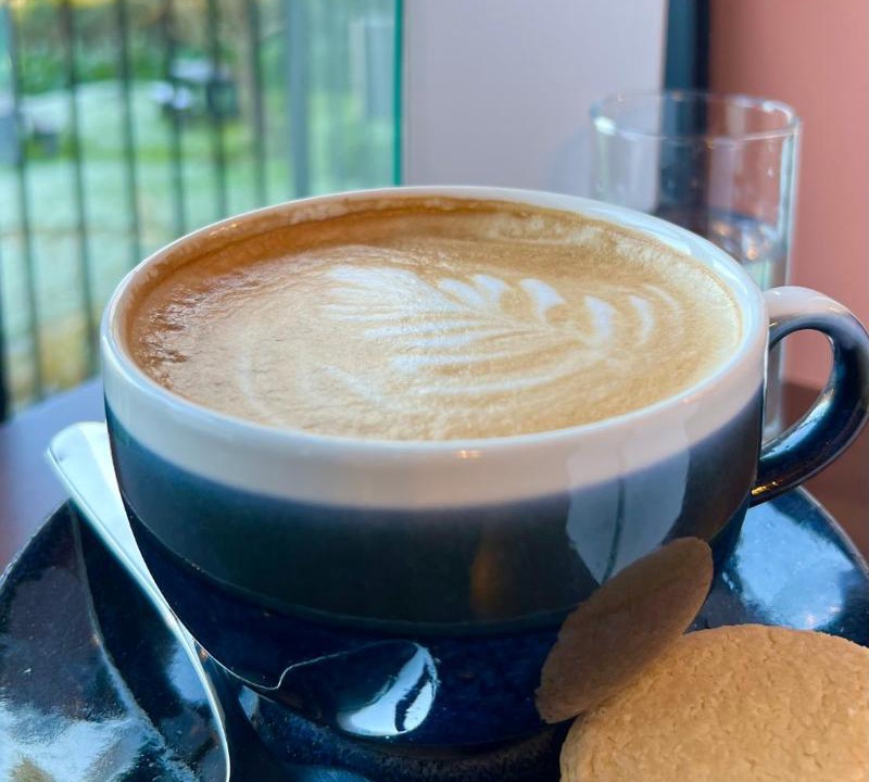 Photo of Others in Holmbury St Mary