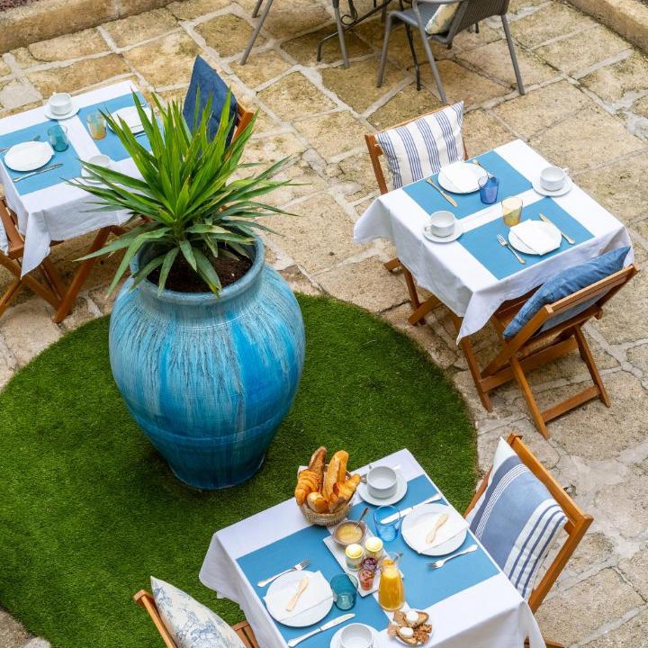 Photo of Others in Salon-de-Provence