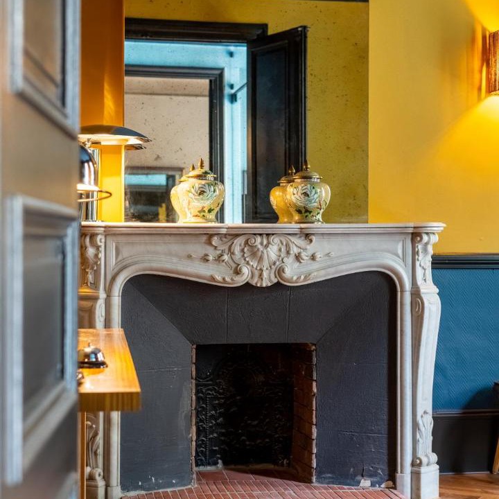 Photo of Others in Salon-de-Provence