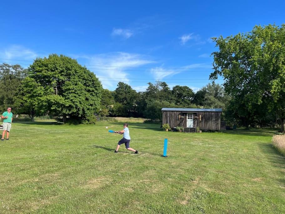 Photo of Others in Willesborough