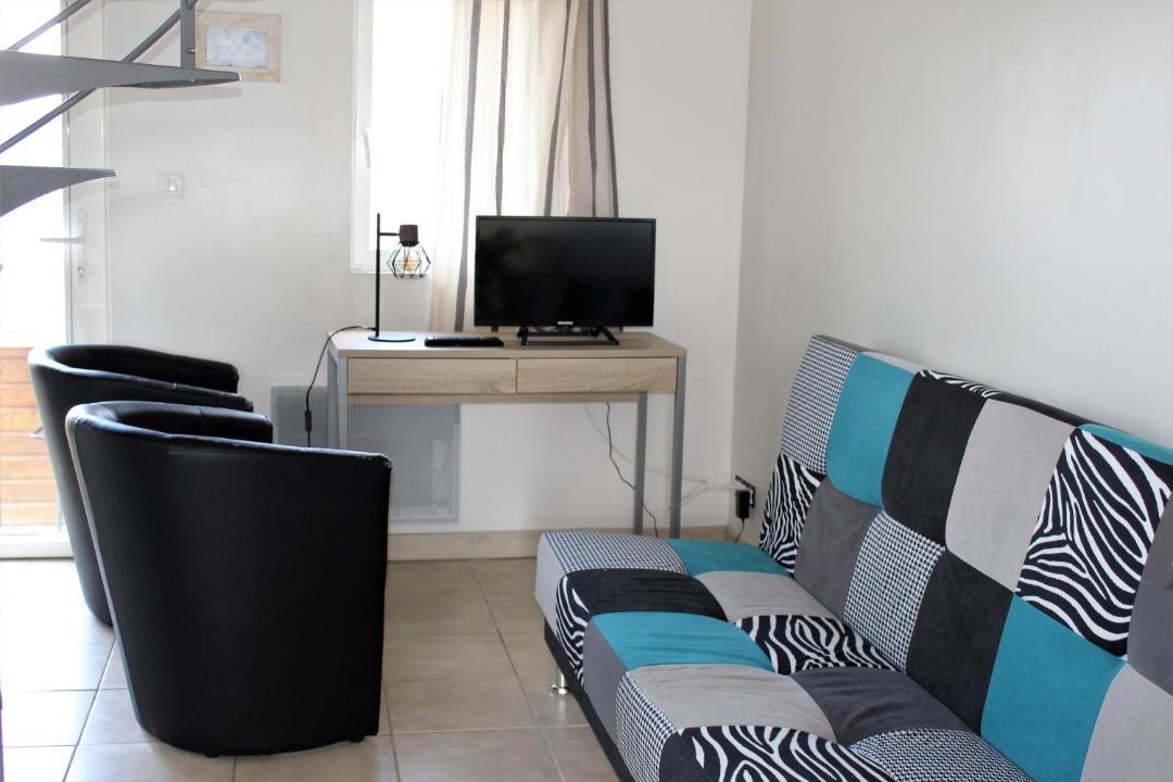 Photo of Others in Courtils