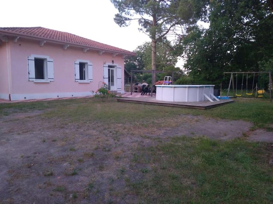 Photo of Others in Pontenx-les-Forges
