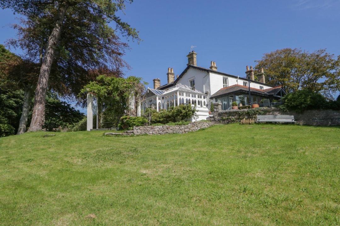 Photo of Others in Dalton-in-Furness