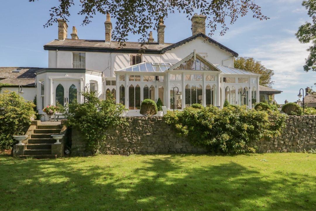 Photo of Others in Dalton-in-Furness