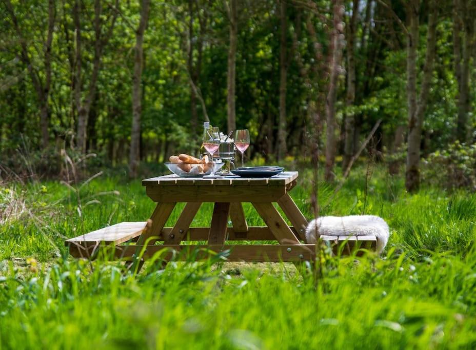 Photo of Others in Pershore