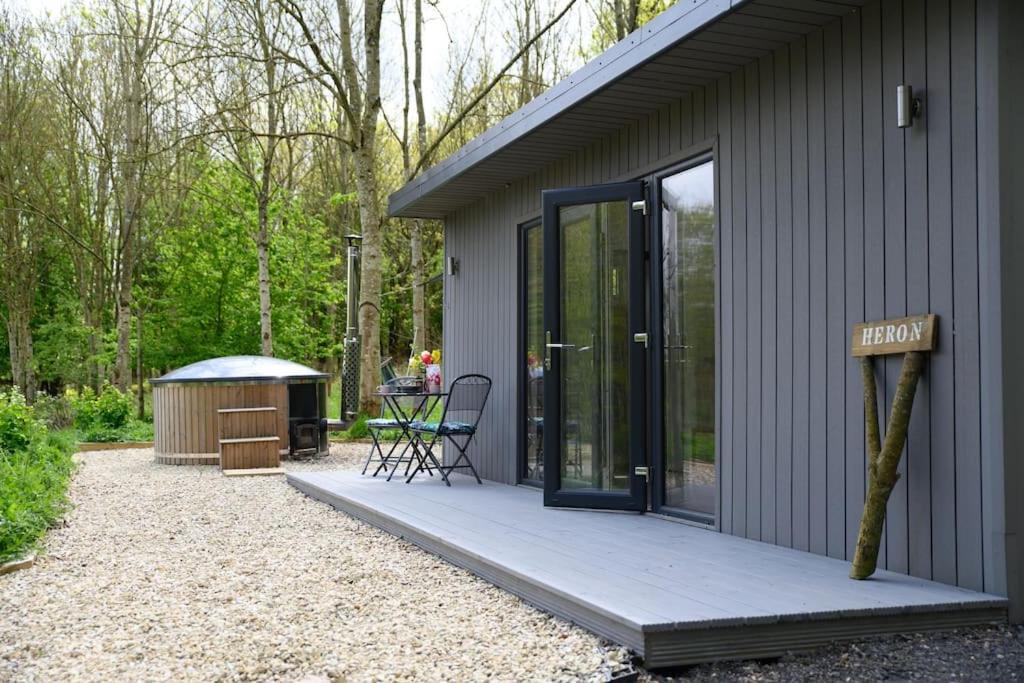 Photo of Others in Pershore