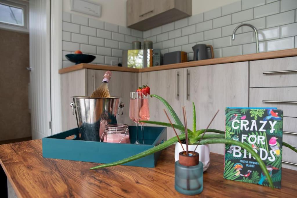 Photo of Others in Pershore