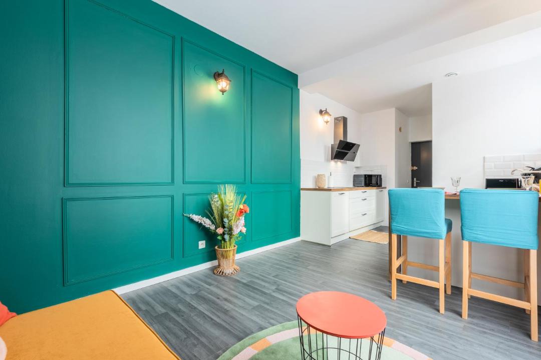 Photo of Others in Tourcoing