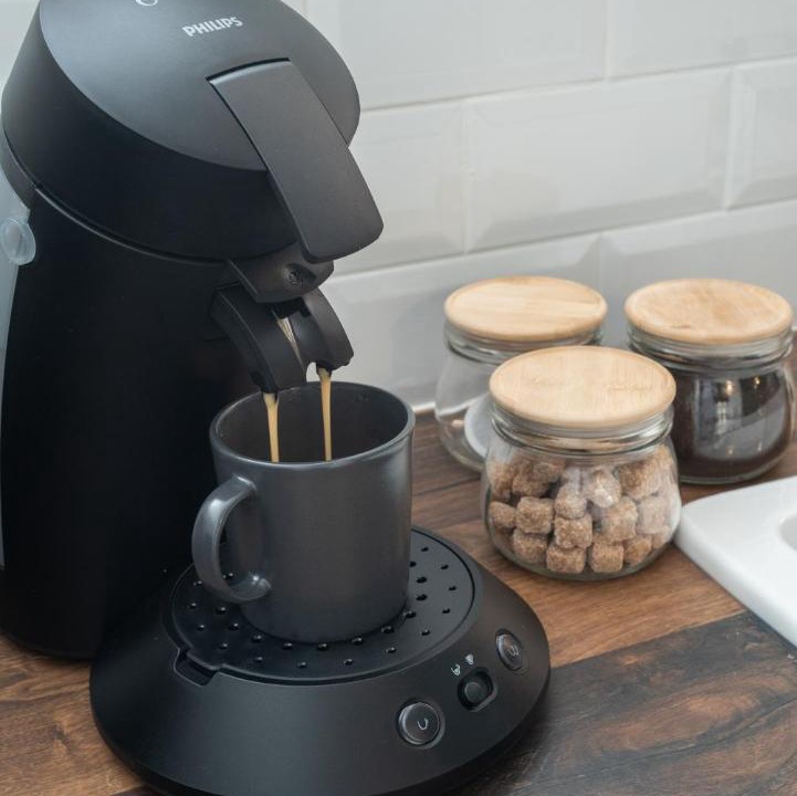 Photo of Bathroom in Tourcoing