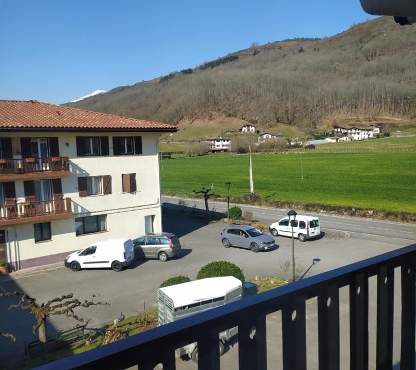 Photo of Others in Narbarte