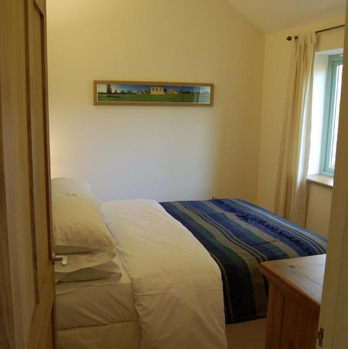 Photo of Bedroom in Glastonbury