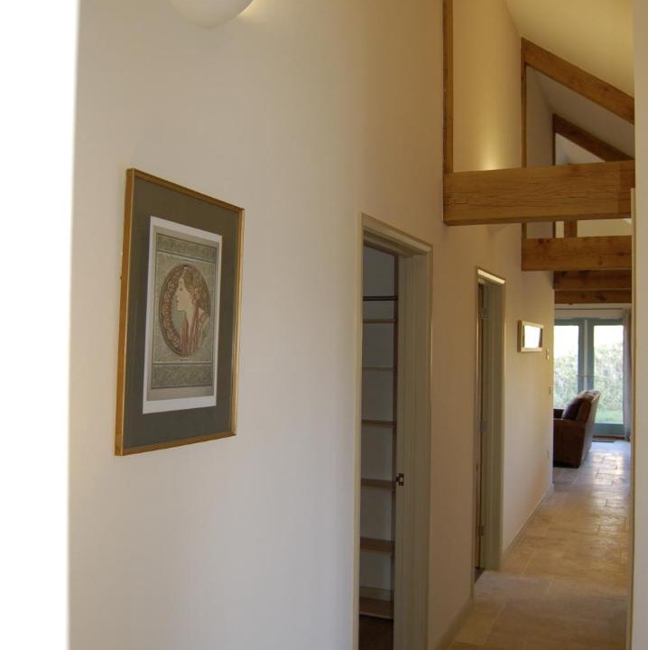 Photo of Bedroom in Glastonbury