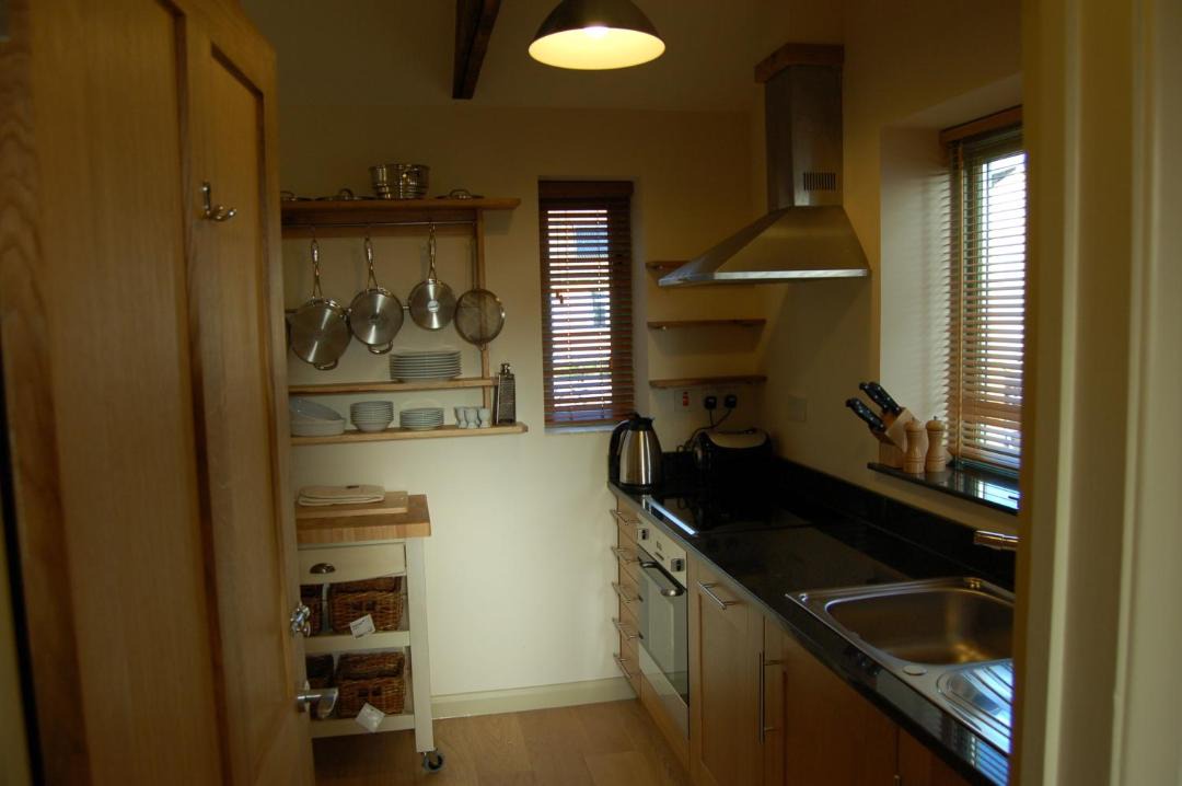 Photo of Others in Glastonbury