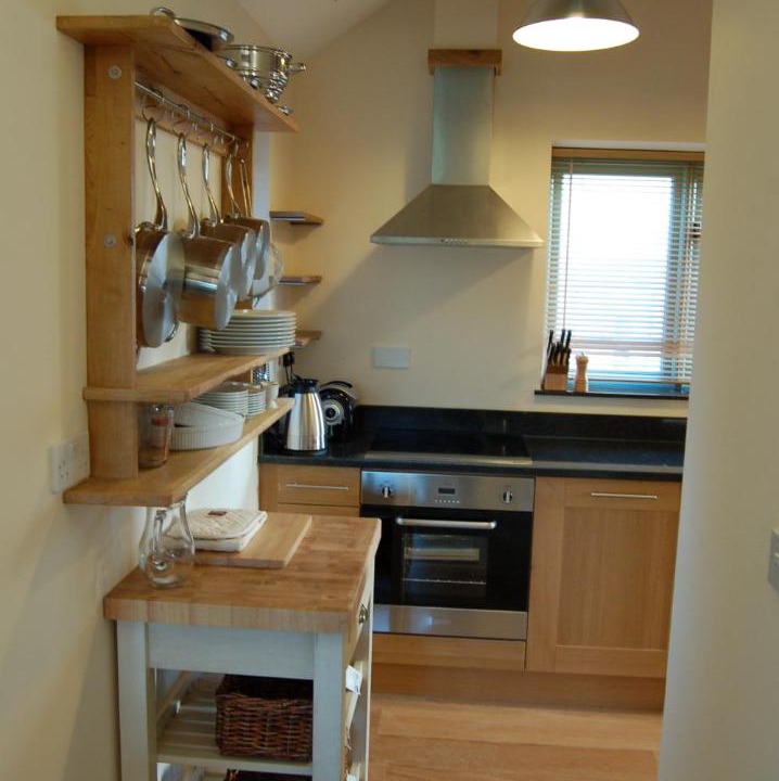 Photo of Others in Glastonbury