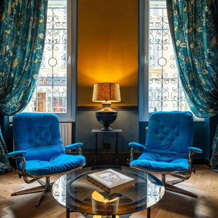 Photo of Others in Salon-de-Provence