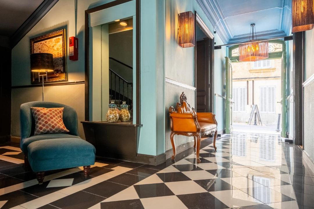 Photo of Others in Salon-de-Provence