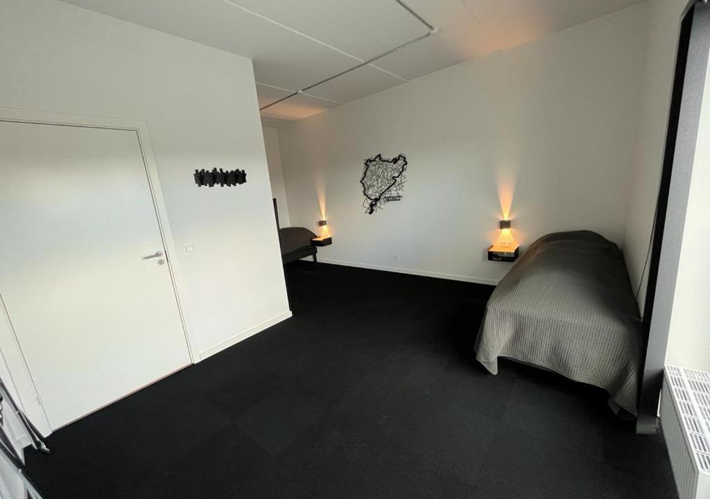 Photo of Bedroom in Vojens