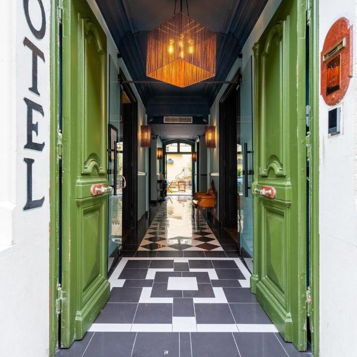 Photo of Others in Salon-de-Provence