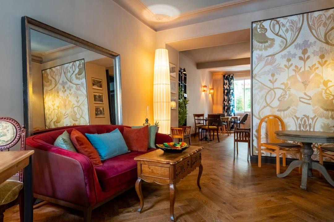 Photo of Others in Salon-de-Provence