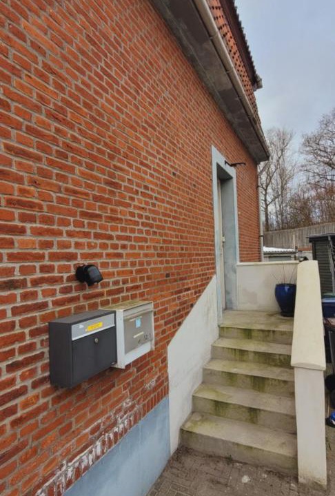 Photo of Others in Esbjerg