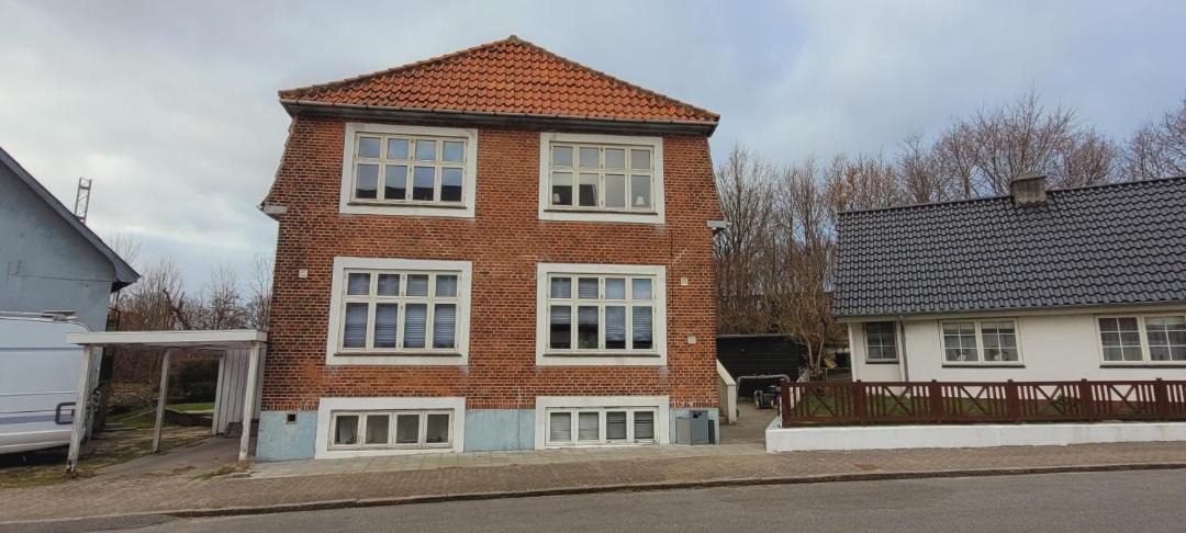 Photo of Others in Esbjerg